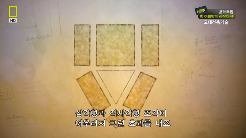 알아두면 남들앞에서 잘난척하기 좋은 건축이야기.jpg | 인스티즈