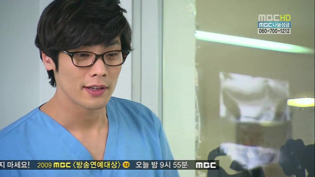 썸에서 연인이 되어가는 과정.jpg | 인스티즈