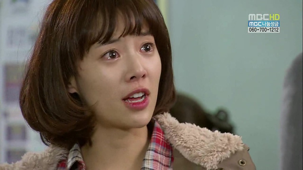 썸에서 연인이 되어가는 과정.jpg | 인스티즈