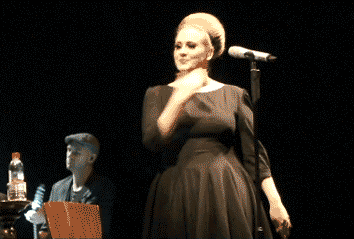 사람들은 항상 저를 매우 진지한 사람이라고 생각해요.jpg | 인스티즈