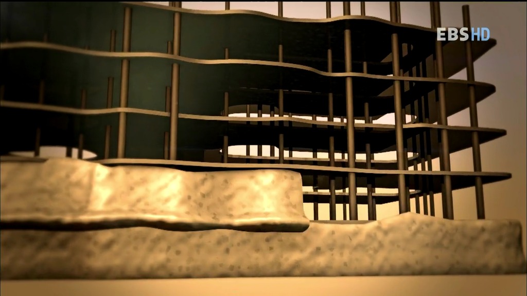 알아두면 남들앞에서 잘난척하기 좋은 건축이야기.jpg | 인스티즈