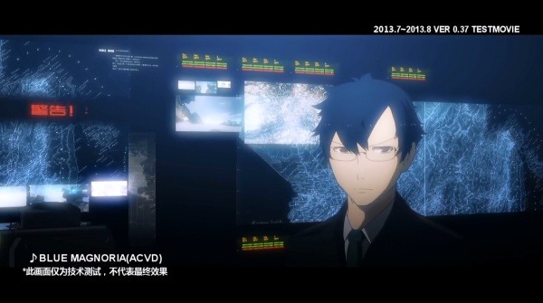 각국의 애니메이션 제작수준 | 인스티즈