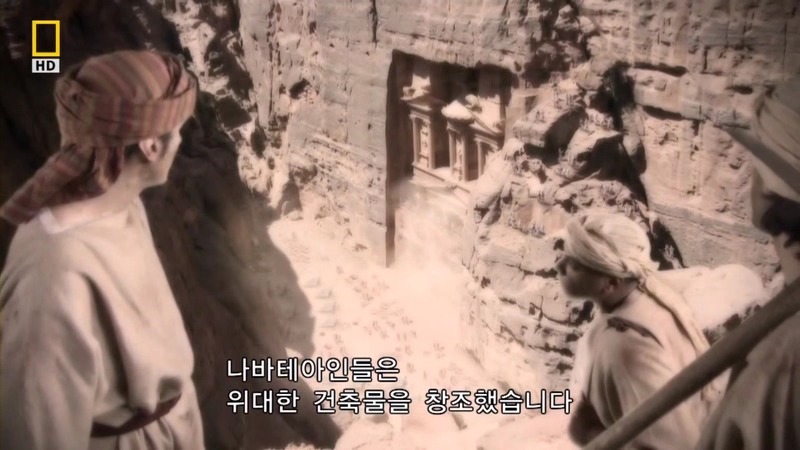 알아두면 남들앞에서 잘난척하기 좋은 건축이야기.jpg | 인스티즈