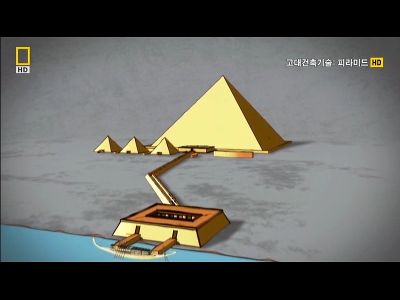 알아두면 남들앞에서 잘난척하기 좋은 건축이야기.jpg | 인스티즈