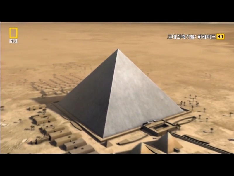 알아두면 남들앞에서 잘난척하기 좋은 건축이야기.jpg | 인스티즈