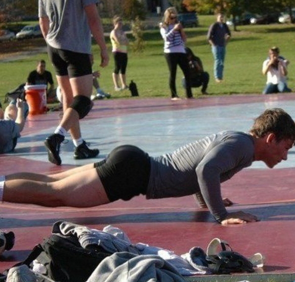 외쿡 남자들 야한 사진 모음 | 인스티즈