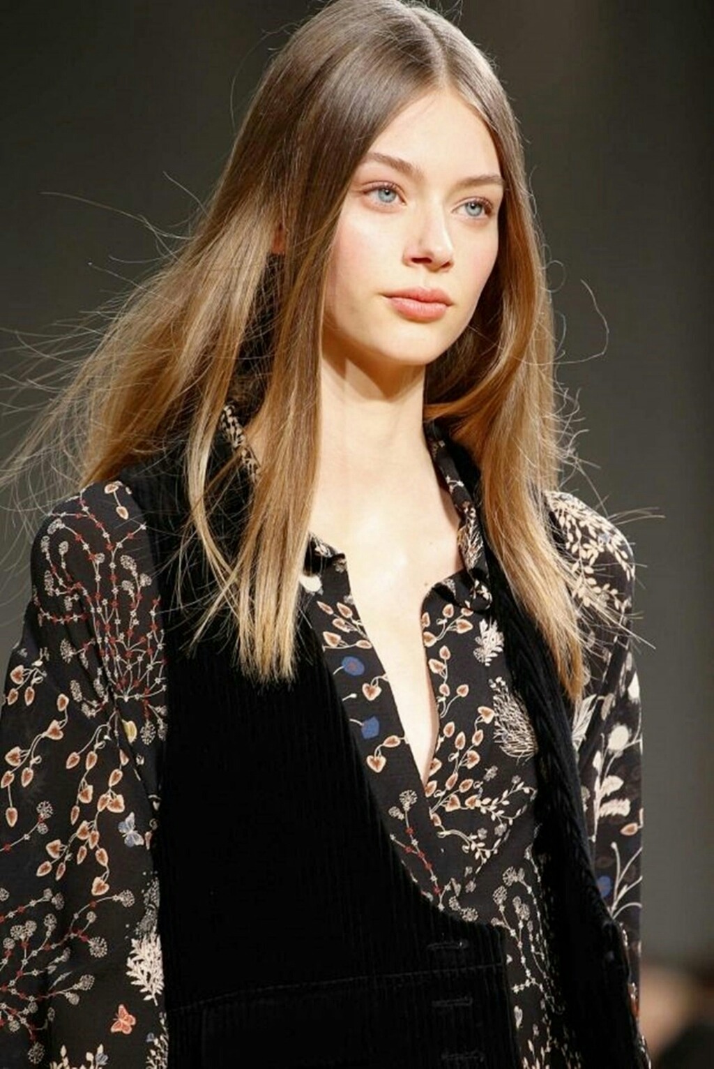 로렌 드 그라프 | 인스티즈