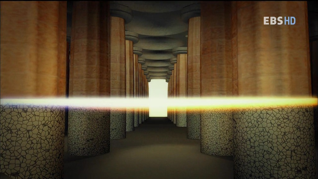 알아두면 남들앞에서 잘난척하기 좋은 건축이야기.jpg | 인스티즈