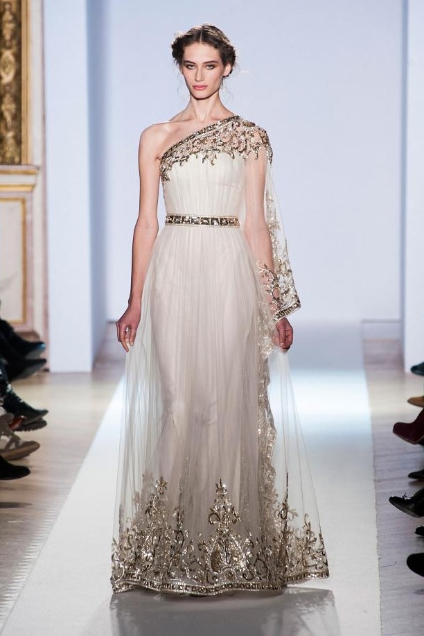 고대 여신같은 분위기의 드레스.jpg | 인스티즈