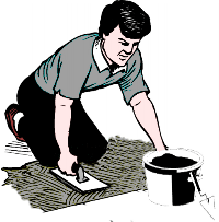 기생충계의 셋쇼마루이자 사랑꾼.jpg | 인스티즈