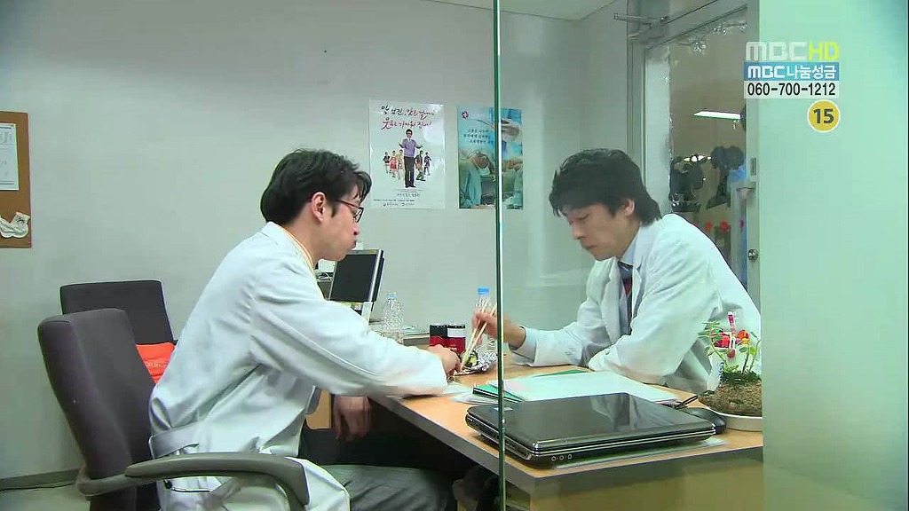 썸에서 연인이 되어가는 과정.jpg | 인스티즈