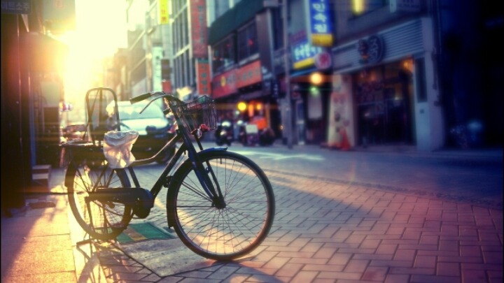 한국의 야경.jpg | 인스티즈