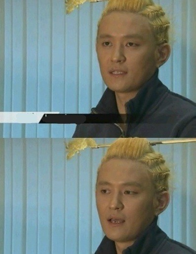 구동방신기 | 인스티즈