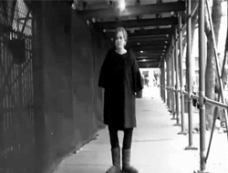 사람들은 항상 저를 매우 진지한 사람이라고 생각해요.jpg | 인스티즈