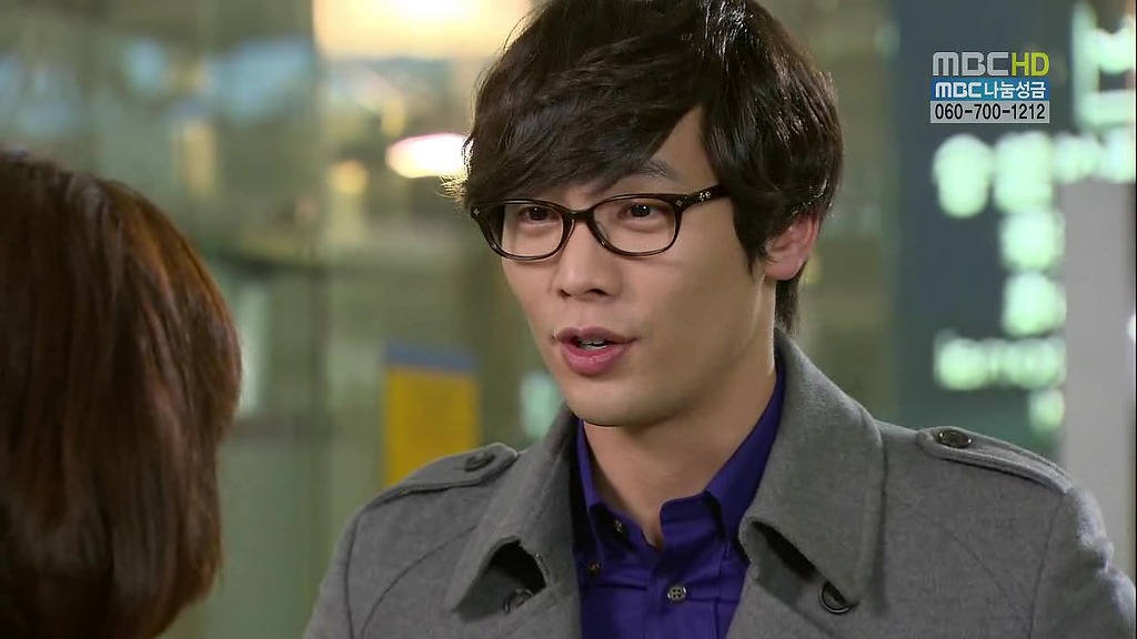 썸에서 연인이 되어가는 과정.jpg | 인스티즈