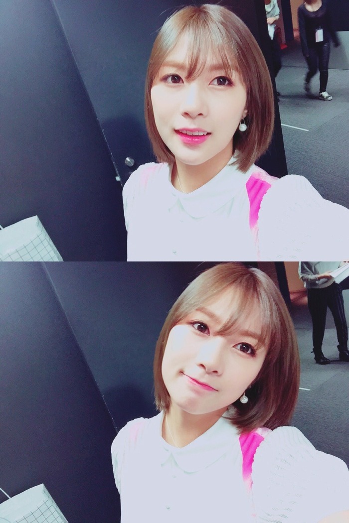 오하영.jpg | 인스티즈