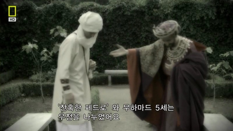 알아두면 남들앞에서 잘난척하기 좋은 건축이야기.jpg | 인스티즈