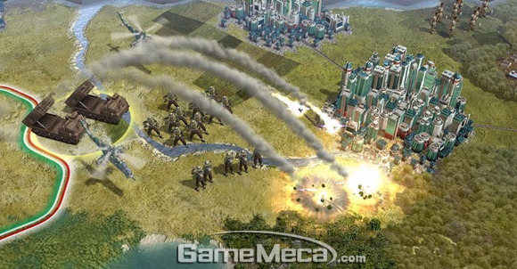 어린이교육에 큰 도움되는 게임 | 인스티즈