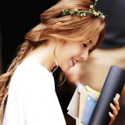 아이린 사진 모음 | 인스티즈