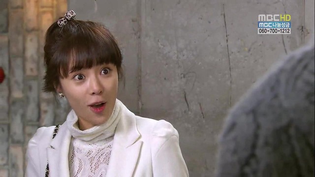 썸에서 연인이 되어가는 과정.jpg | 인스티즈