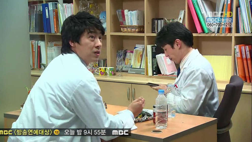 썸에서 연인이 되어가는 과정.jpg | 인스티즈