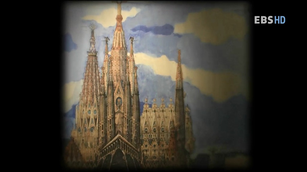 알아두면 남들앞에서 잘난척하기 좋은 건축이야기.jpg | 인스티즈