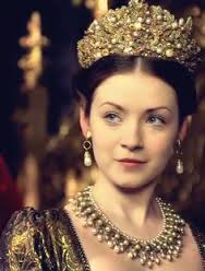 헨리7세에서 영국 통일까지 (3) 헨리의 마지막 아내와 에드워드 6세 | 인스티즈