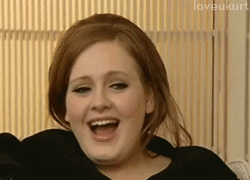 사람들은 항상 저를 매우 진지한 사람이라고 생각해요.jpg | 인스티즈