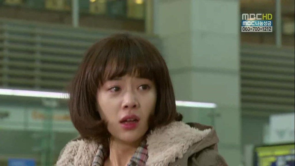 썸에서 연인이 되어가는 과정.jpg | 인스티즈