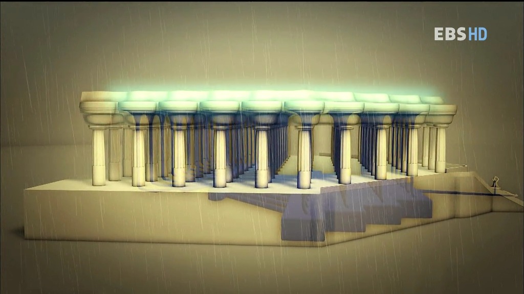 알아두면 남들앞에서 잘난척하기 좋은 건축이야기.jpg | 인스티즈