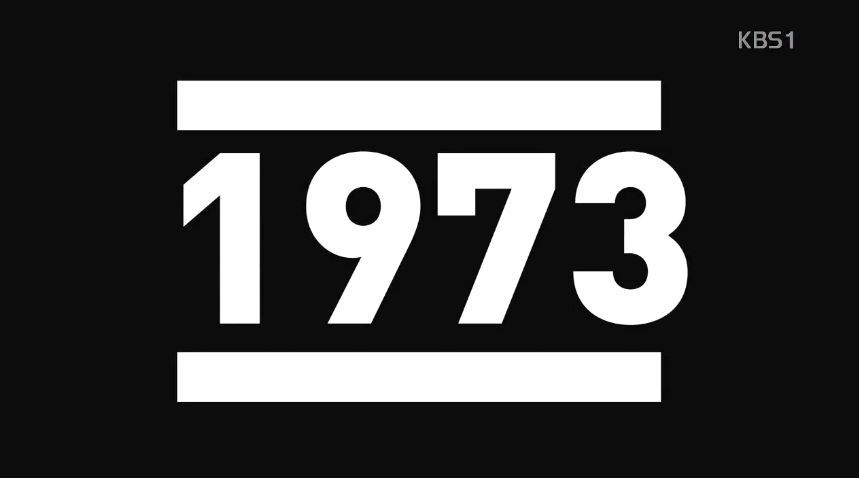강제로 정리해고 당한 프랑스 노동자들의 대처방법 | 인스티즈