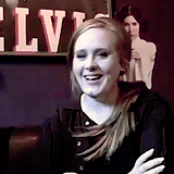 사람들은 항상 저를 매우 진지한 사람이라고 생각해요.jpg | 인스티즈