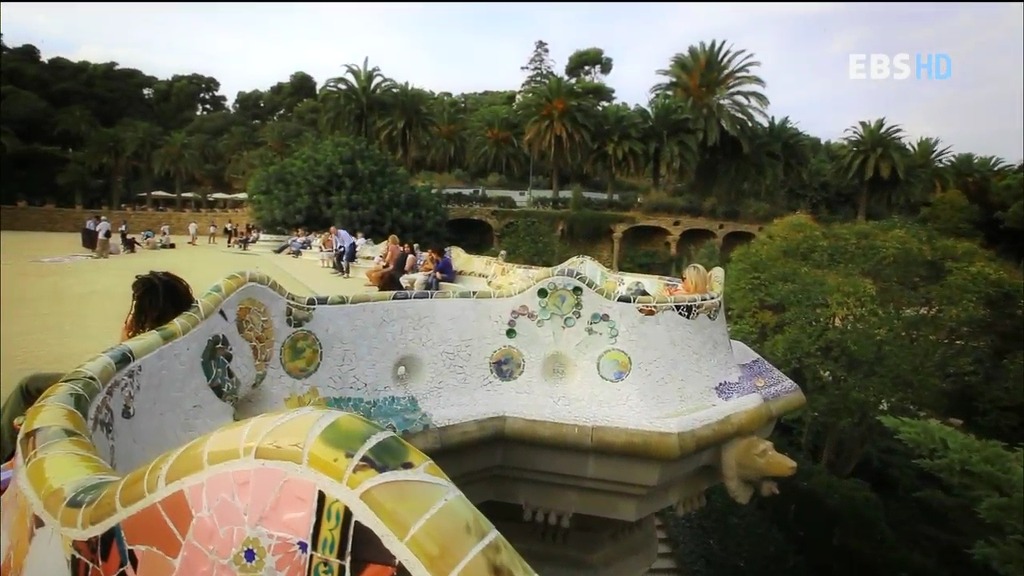 알아두면 남들앞에서 잘난척하기 좋은 건축이야기.jpg | 인스티즈