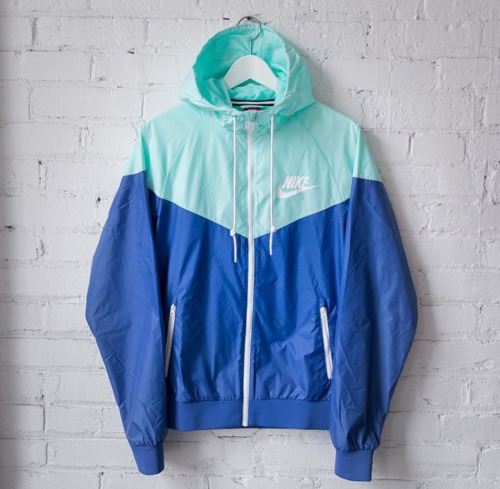 호불호갈리는 아우터 -Wind breaker (바람막이) | 인스티즈