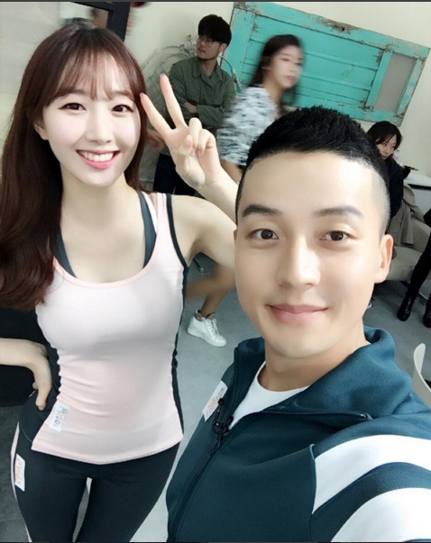 김세희 아나운서.JPG | 인스티즈