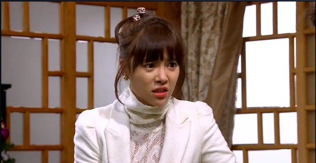 썸에서 연인이 되어가는 과정.jpg | 인스티즈