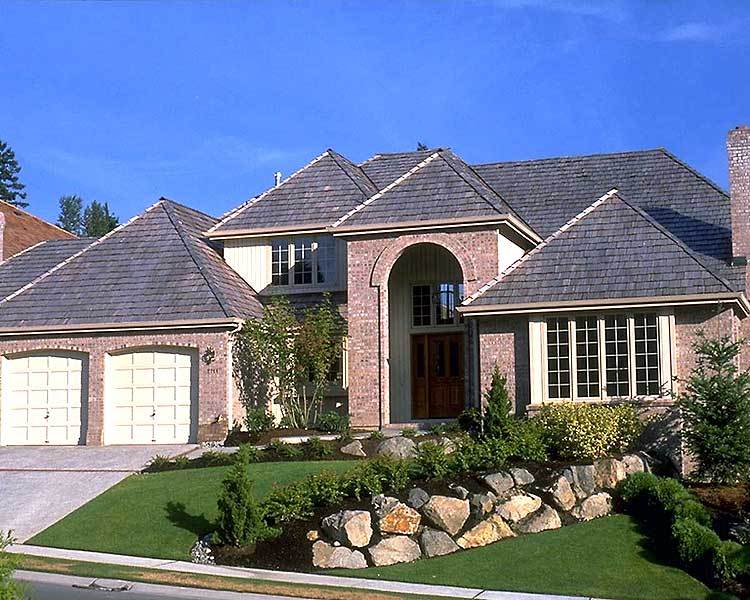 미국 서민층 집 | 인스티즈