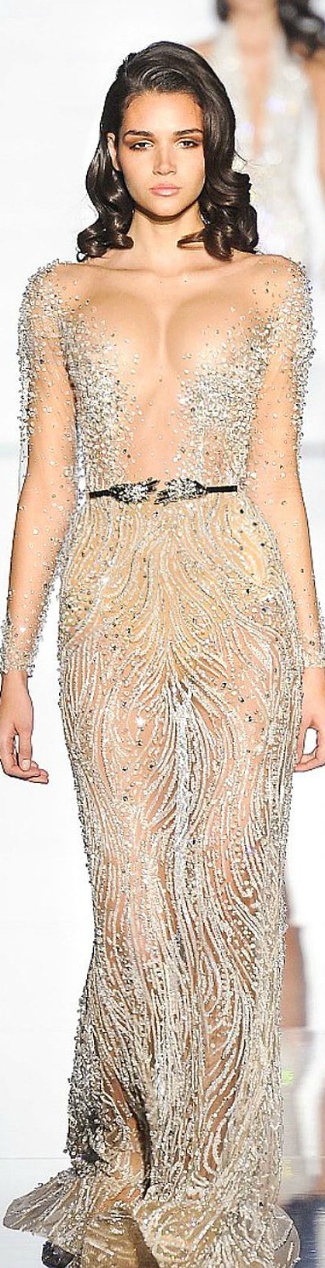 고대 여신같은 분위기의 드레스.jpg | 인스티즈