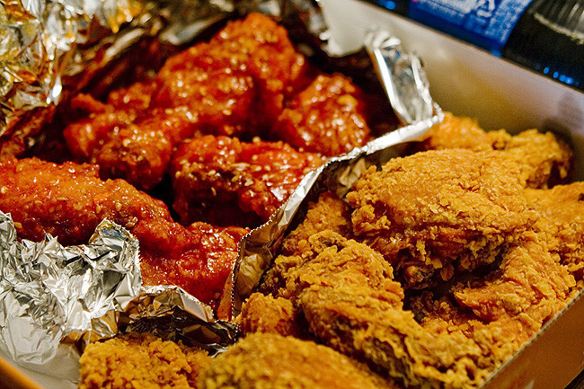 자지 제가 참 좋아하는데요. 제가 한번 먹어보겠읍니다 | 인스티즈