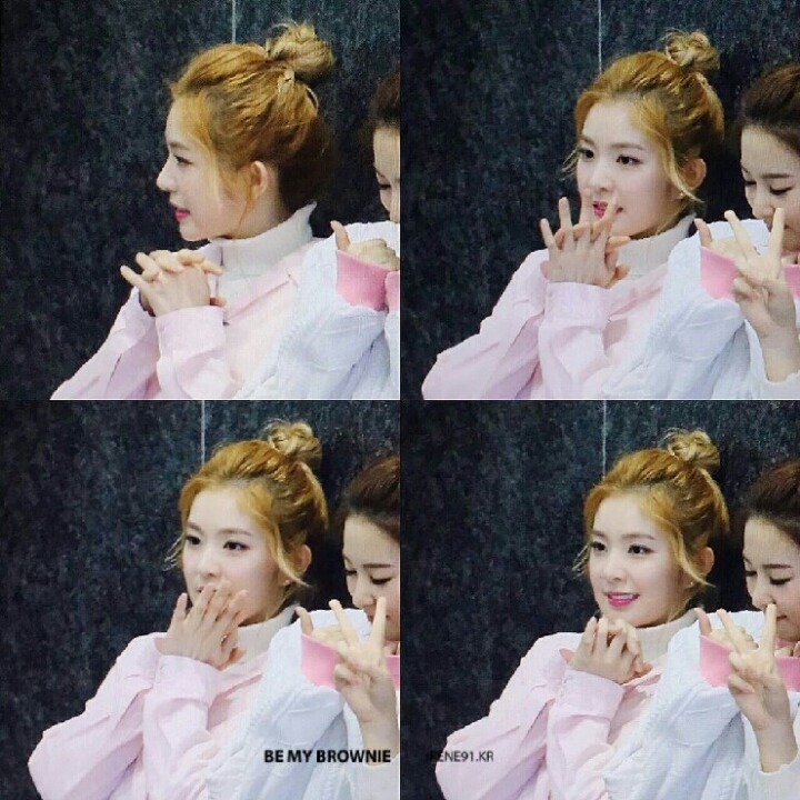 극주관적 아이돌 비주얼원탑 | 인스티즈