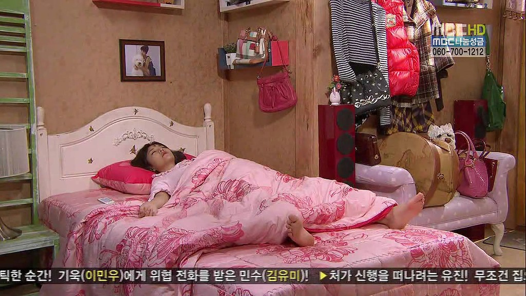 썸에서 연인이 되어가는 과정.jpg | 인스티즈