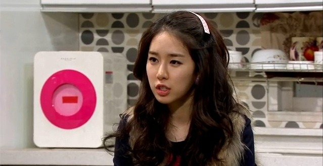 썸에서 연인이 되어가는 과정.jpg | 인스티즈