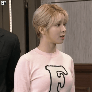 박싱데이는 초아 | 인스티즈