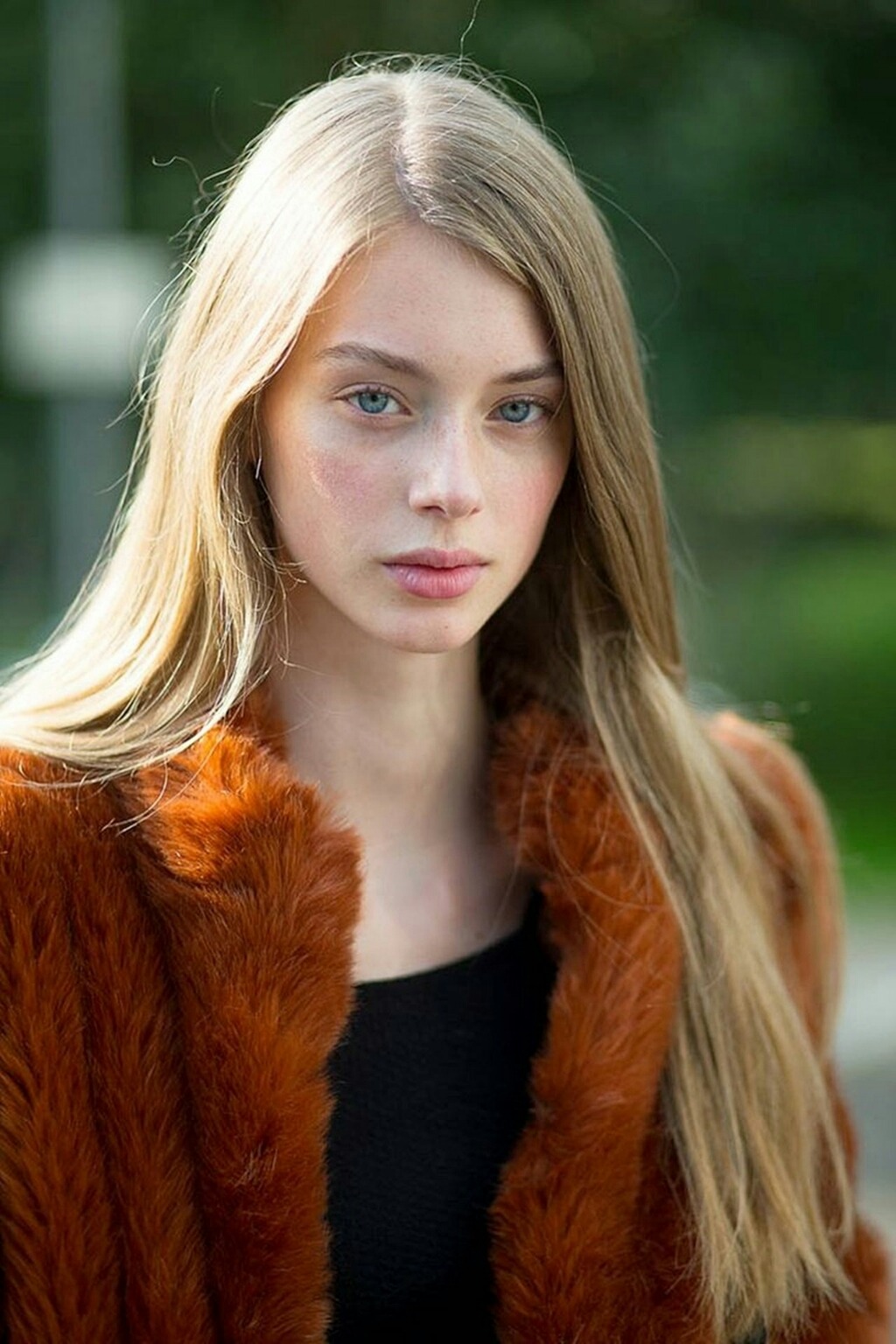 로렌 드 그라프 | 인스티즈