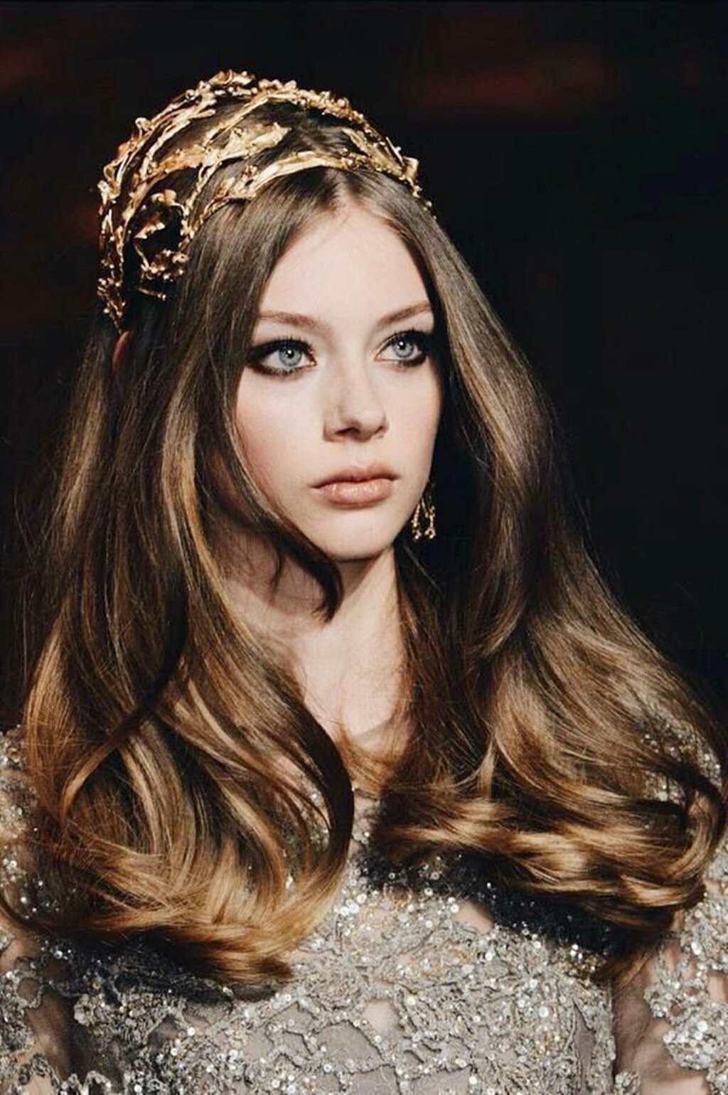 로렌 드 그라프 | 인스티즈