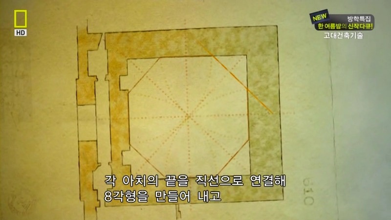 알아두면 남들앞에서 잘난척하기 좋은 건축이야기.jpg | 인스티즈