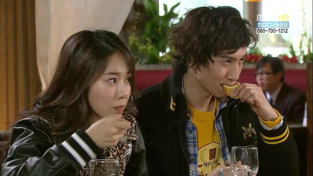 썸에서 연인이 되어가는 과정.jpg | 인스티즈