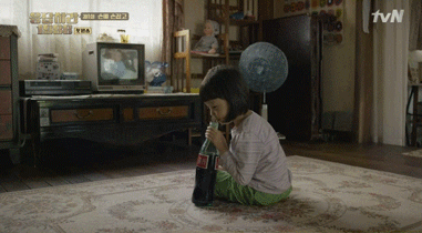 응팔의 신스틸러 진주 모음(귀여움 주의) | 인스티즈