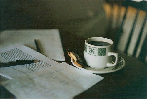  나는 감정적이다 | 인스티즈