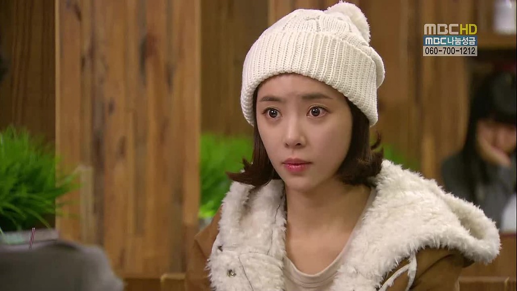 썸에서 연인이 되어가는 과정.jpg | 인스티즈